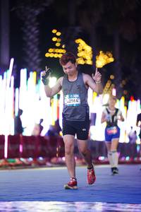 BIB: 
                            <button type="button" onclick="openModal(24517188)" class="btn btn-primary btn-sm float-right btn-popup" data-toggle="modal" data-target=".modal-high-quality">
                        <i class="fas fa-shopping-cart"></i> Add to Cart
                    </button>
                                            <button type="button" onclick="isThisMe(24517188, true)" class="btn btn-success btn-sm float-right btn-popup btn-isme hidden" data-toggle="tooltip" data-placement="bottom" title="นี่คือรูปของคุณใช่ไหม คลิกที่นี่เพื่อเอาเข้าอัลบั้ม">
                        <i class="fas fa-plus"></i> Add to album
                    </button>
                    <button type="button" onclick="isThisMe(24517188, false)" class="btn btn-warning btn-sm float-right btn-popup btn-isnotme hidden">
                        <i class="fas fa-ban"></i> Remove from album
                    </button>